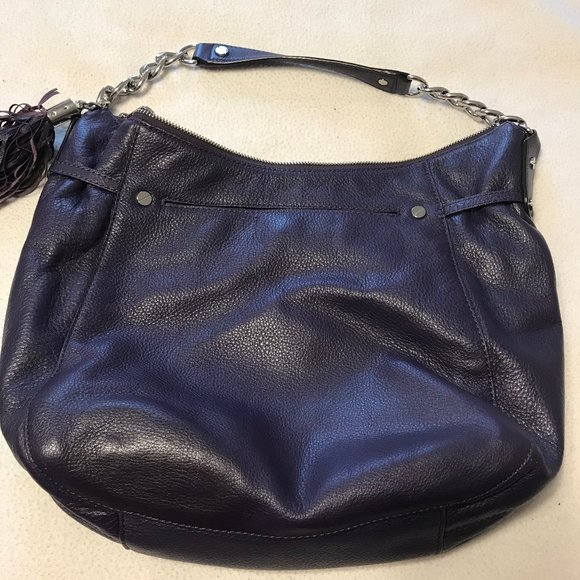 Michael Kors - Picture 1 of 4